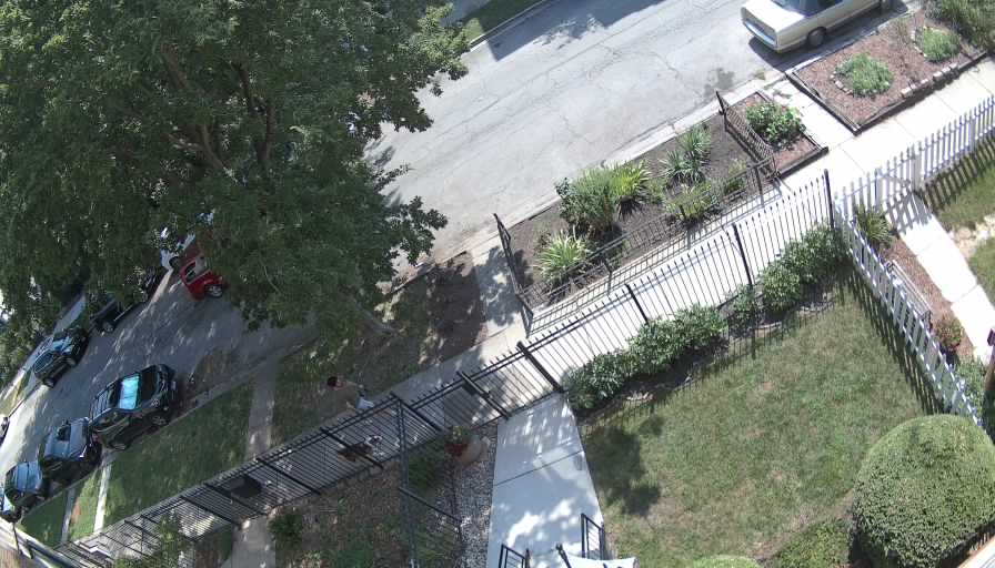 Reolink Camera One_00_Reolink Home Hub One_20260721103236.jpg